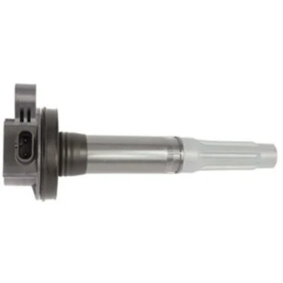 Bobina de encendido DG-561 Motorcraft para camioneta F150 Ford F-150 Mustang 2016-2017 Foto 1 de 3