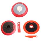 Grease Oil Suction Oil Plate Tool for 600 900CC Grease