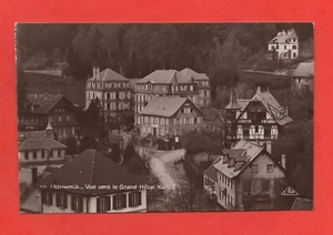 Hohwald (5308) - Picture 1 of 1