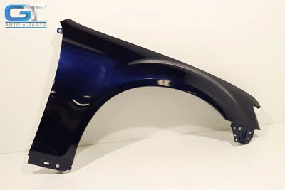 CHRYSLER 300 2011-2022 PANEL DE CUBIERTA DE GUARDABARROS DELANTERO DERECHO DEL LADO DEL PASAJERO OEM Foto 1 de 4