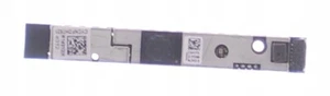Kamera TOSHIBA Satellite C55-B DH752708 A - Zdjęcie 1 z 2