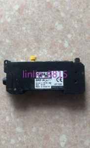 1Pcs Used OPTEX BRF-N - Picture 1 of 2