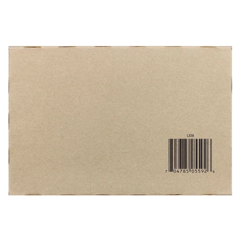 2008 Mint Set Original Sealed Box 28 Satin Finish Coins Cover
