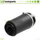 Front Right Air Suspension Spring For Land Rover Range Rover L322 HSE Base 02-12