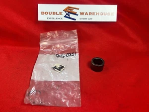 NOS 948-0201 Spacer for MTD - Picture 1 of 2