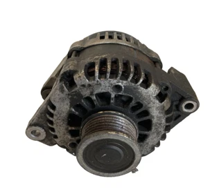 Ssangyong Korando Alternator 140Ah A6711540302 Genuine 2.0Xdi 2014 - Picture 1 of 8