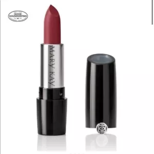 Mary Kay Mitternacht rot Gel matt Lippenstift - Bild 1 von 5