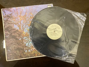 Gramothone record - Siberian folk song Pre-Melodiya, 78 RPM 1960's - Picture 1 of 8