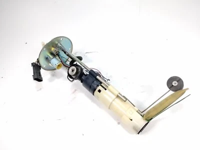 Bomba de combustible Victory Vision 2008 2520542 Foto 1 de 4