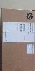 NEU HP B250 PC Halterung PC LCD DISPLAY MOUNTING BRACKET 8RA46AT versiegelt - Bild 1 von 4