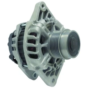 Alternator 11608N - Picture 1 of 1