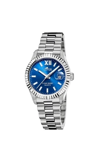 LOTUS WATCHES Mod. 18930/5 17133759