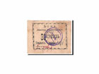[#460205] Banknote, Ukraine, 30 Hyrven, 1919, F(12-15)