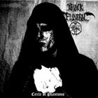 Black Funeral - Circle of Phantoms CD 20...
