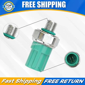 Engine Oil Pressure Sensor for Honda Odyssey 1999-2010 37250PR3003 New - Bild 1 von 7