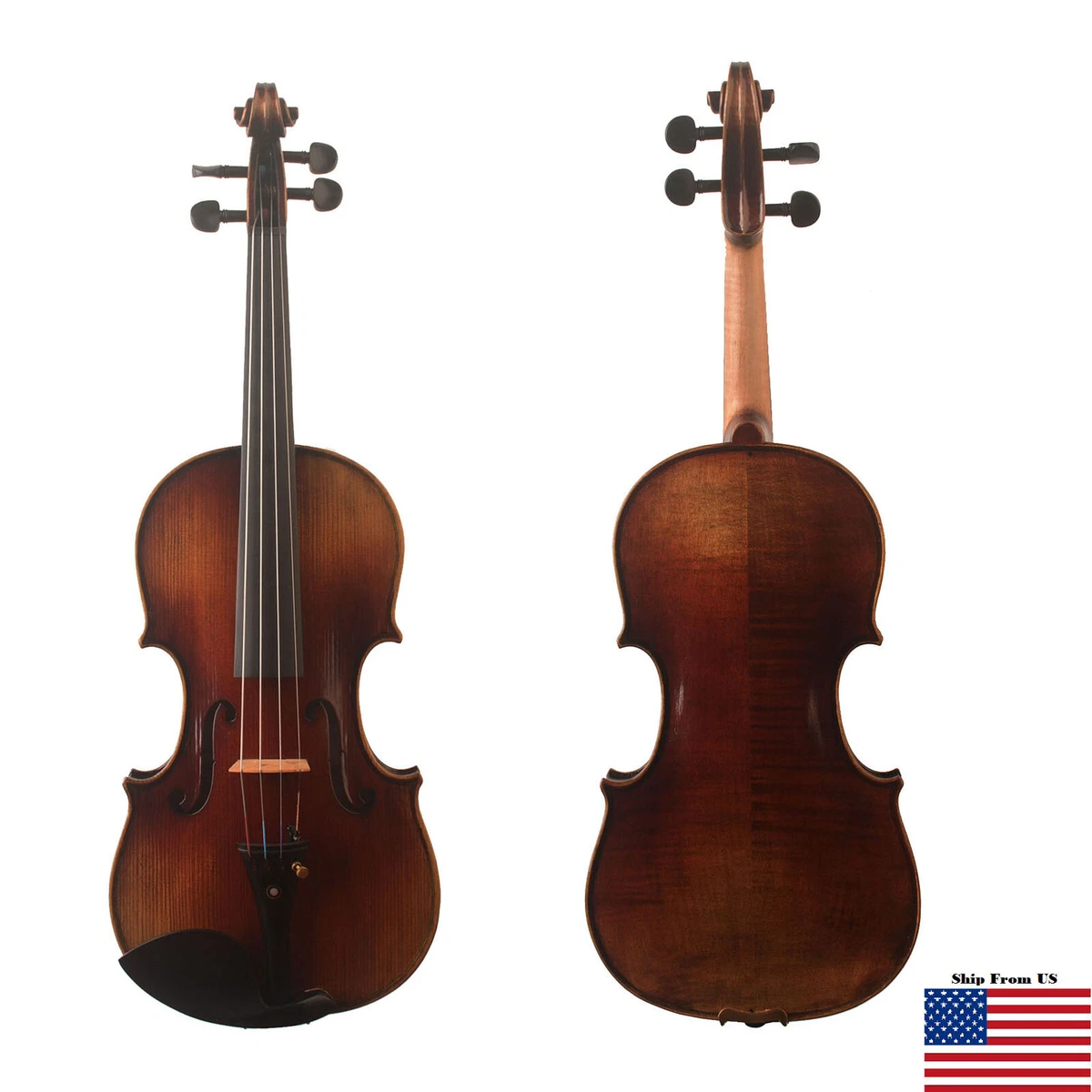 Yitamusic Violins for sale | eBay