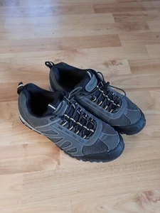 ❤️ Schöne robuste Jungen Schuhe von Landrover Gr.40 ❤️ - Bild 1 von 10