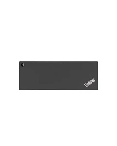 Lenovo USA ThinkPad Thunderbolt 3 Dock Gen 2 135W (40AN0135US) - Bild 1 von 4