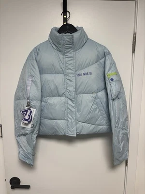 13 de Marzo Jacket - Image 1 of 4