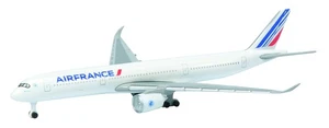 Schuco Aviation A350-900 Air France 1/600 scale 403551645 - Foto 1 di 1