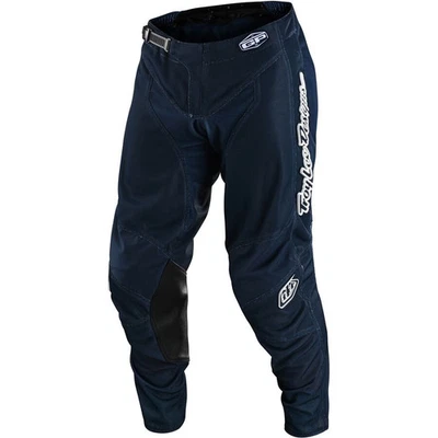 Pantalones de aire Troy Lee Designs 2023 GP - mono Foto 1 de 4
