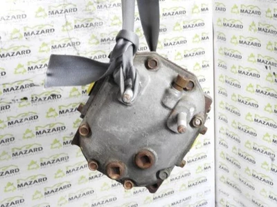 Pont (propulsion) SUBARU IMPREZA 2 - Photo 1/4