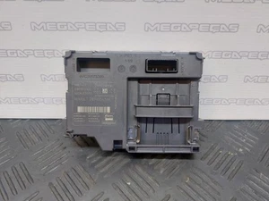 285903438R LECTOR DE LLAVE para RENAULT CLIO IV (BH ) 1.5 DCI 75 GASOLEO 2012 - Foto 1 di 10