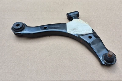 2001-2010 Chrysler PT Cruiser 03-05 Neon NOS MoPar Right LOWER CONTROL ARM ASSY - Image 1 of 3