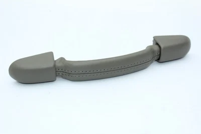 Manija de agarre de techo delantero o trasero Bentley Continental 2003-2005 Foto 1 de 4