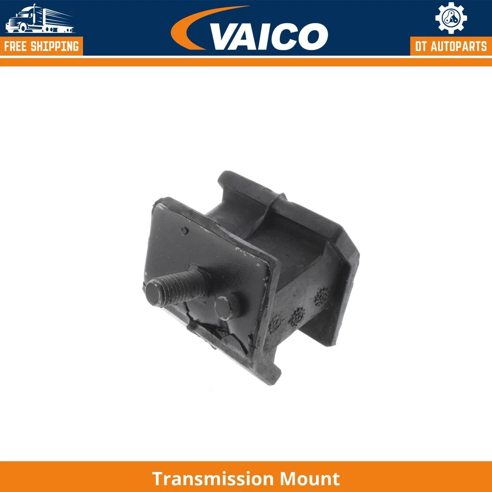 BMW 325i 1995 2,5 L L6 montaje de transmisión derecho Vaico Foto 1 de 1