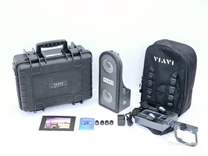 Viavi 3Z RF Vision RFV-2000 Antenna Aligner with Camera License 3Z-RFV-AAT-2000 - Picture 1 of 19