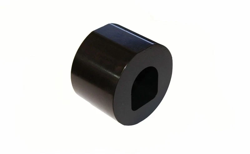 Torque Solution Snub Mount Compatível com Audi A4 2002-2008 FRETE GRÁTIS - Imagem 1 de 1