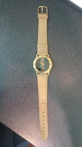 Good Looking St Bernard Quartz Watch - Picture 1 of 7