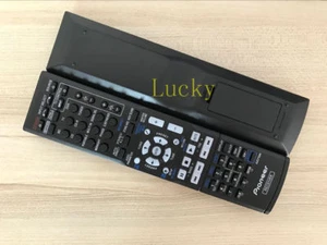 Remote Control For Pioneer VSX-520-K VSX-523-K VSX-523 VSX-819H-K Home Audio USA - Picture 1 of 1