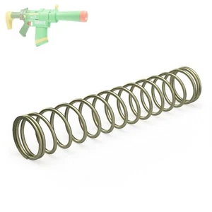 Tuning-Feder passend für NERF - Fortnite SMG Zesty - Verblüffe deine Gegner mit - Bild 1 von 4