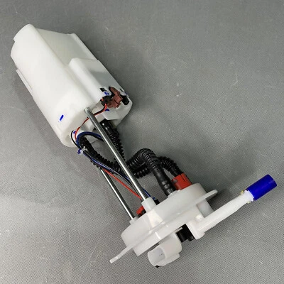 OE GENUINE Fuel Pump Module Assembly For Buick Rendezvous Pontiac Aztek V6 3.4L - Image 1 of 4