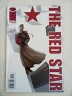 The Red Star #2  (9.8 near mint) image comic 