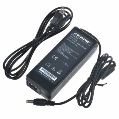 72W 16V 4.5A AC Adapter Charger Power For Laptop IBM ThinkPad T40 T41 T42 T43 - Image 1 of 3