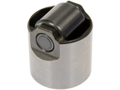 Bomba de combustible para Chevrolet Equinox 2010-2017 árbol de levas seguidor Dorman 58534THDZ Foto 1 de 2