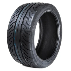Zeknova Competition Tire RS606 225/40ZR18 200TW FOR RACE TRACK USE ONLY - Picture 1 of 3
