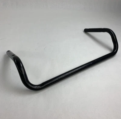 林肯电动手柄适用于底盘 Precision TIG 375 前后 — 第 1/4 张图片