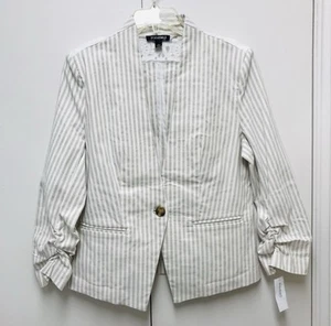 Roz&Ali women’s jackets/ coats size L - Picture 1 of 7