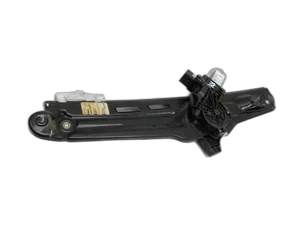 Window lift motor with Right Rear for BMW X3 F25 10-14 7258536.9 - Picture 1 of 8