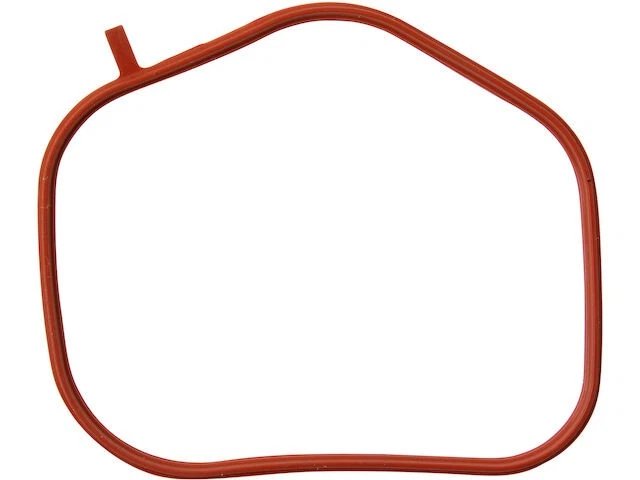 Piedra de junta plenum de admisión 24NJZC57 para Acura ILX TLX 2013 2014 2015 Foto 1 de 1