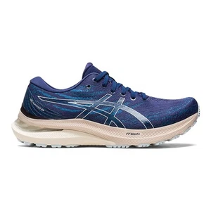 Asics Gel-Kayano 29 Damen, indigoblau/himmel, 8 B Medium US - Bild 1 von 1