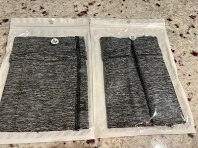 Brazalete/pulsera deportiva para correr soporte para teléfono. Mediano y extra grande Foto 1 de 4