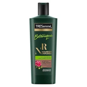 Tresemme Nourish&Replenish Shampoo 185 ml o030 - Bild 1 von 5