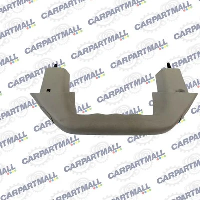 2009-2015 Lincoln MKX Rear Right Side Interior Roof Grab Grap Handle Assist OEM - Image 1 of 4