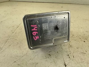 Audi S3 ABS Anti-Lock Brake Pump Controller 8V 15-18 OEM 8V0 907 379 B - Picture 1 of 7