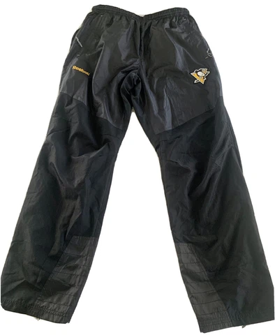 Reebok Center Ice Collection Pants Med KIneticFit NHL Cover